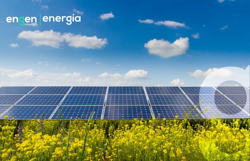 171220 Imagen_nota.jpg