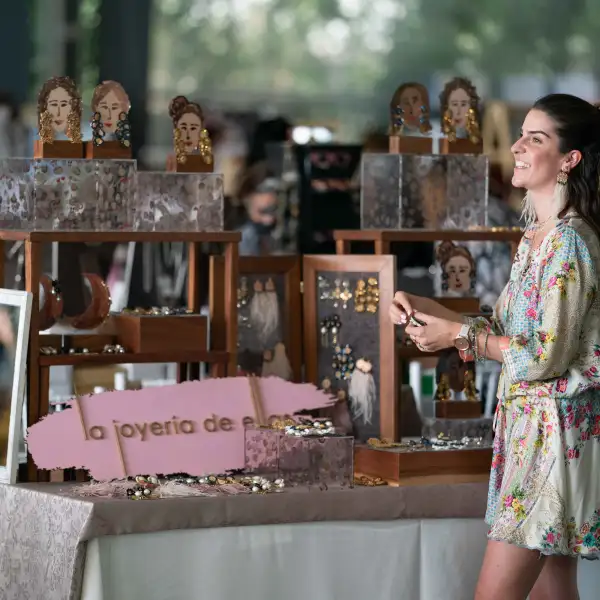 040522BAZARAYUDA26.jpg