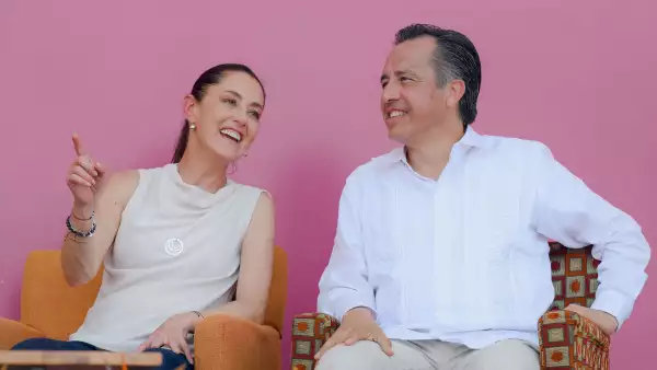 sheinbaum-cuitlahuac