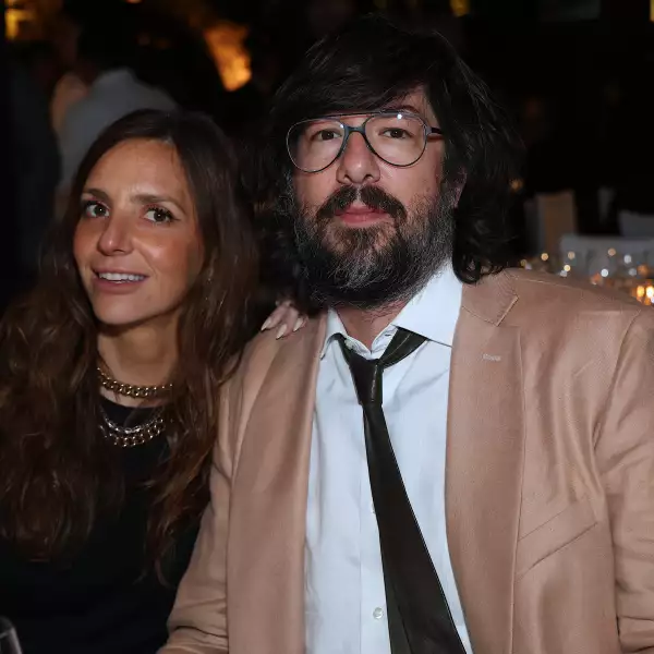 GALA Y FIESTA TAMAYO 167.JPG