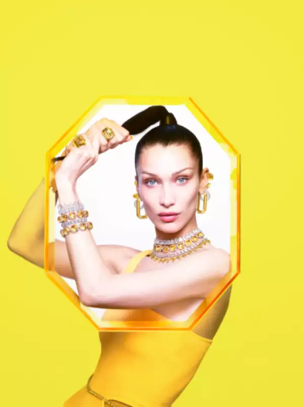 bella-swarovski-amarillo.png