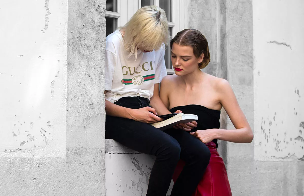 Libros-It-Girls-Todos-deben-leer