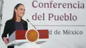sheinbaum calendario escolar.jpeg
