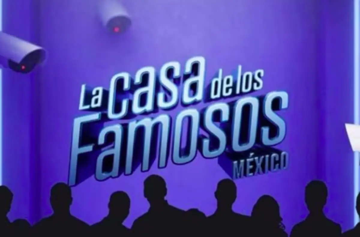 finalistas-la casa-de-los-famosos.png