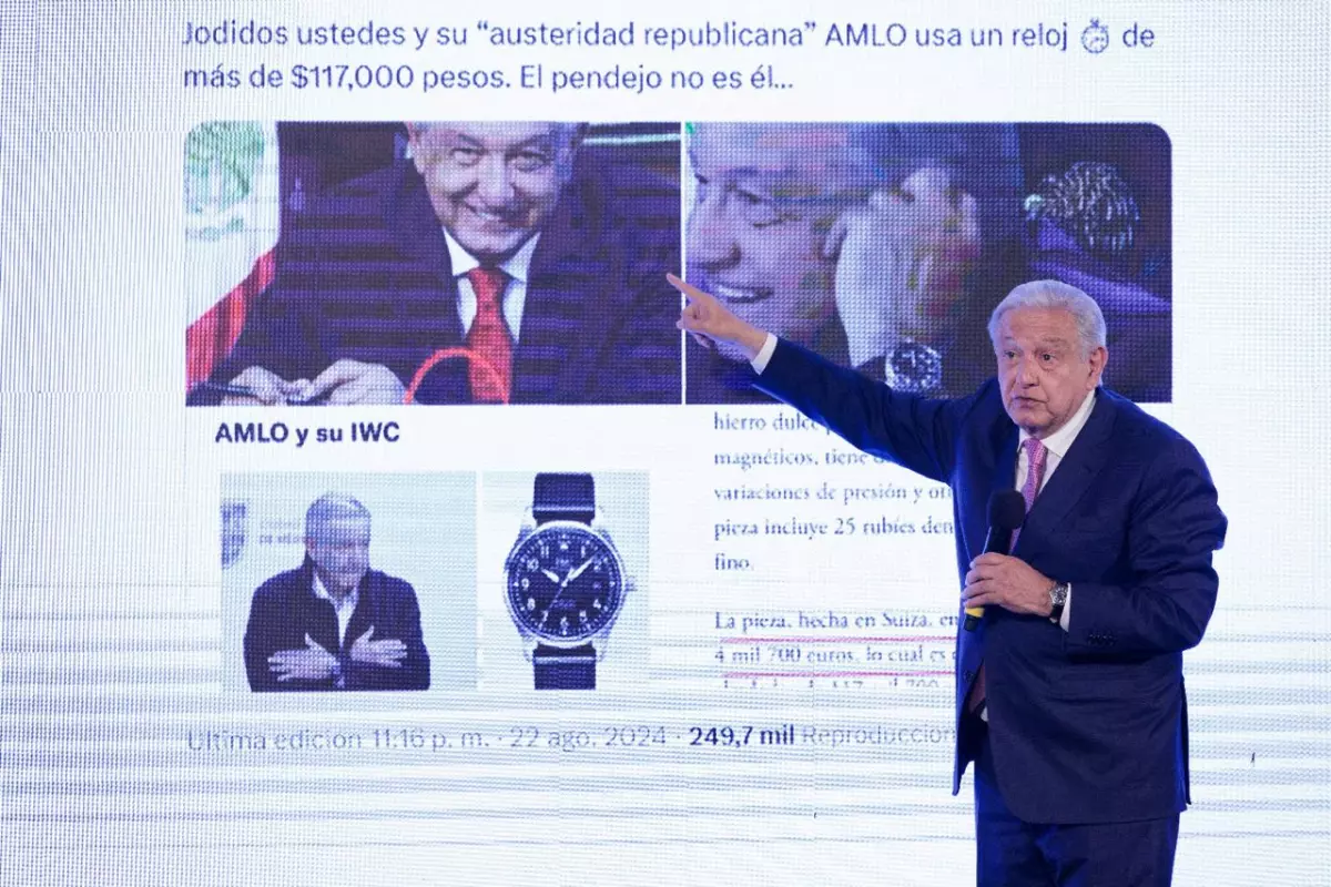 AMLO-rifara-rejol-iwc.jpeg