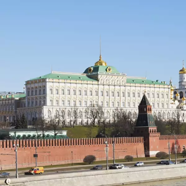Kremlin