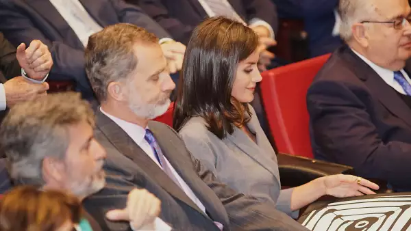 Felipe VI