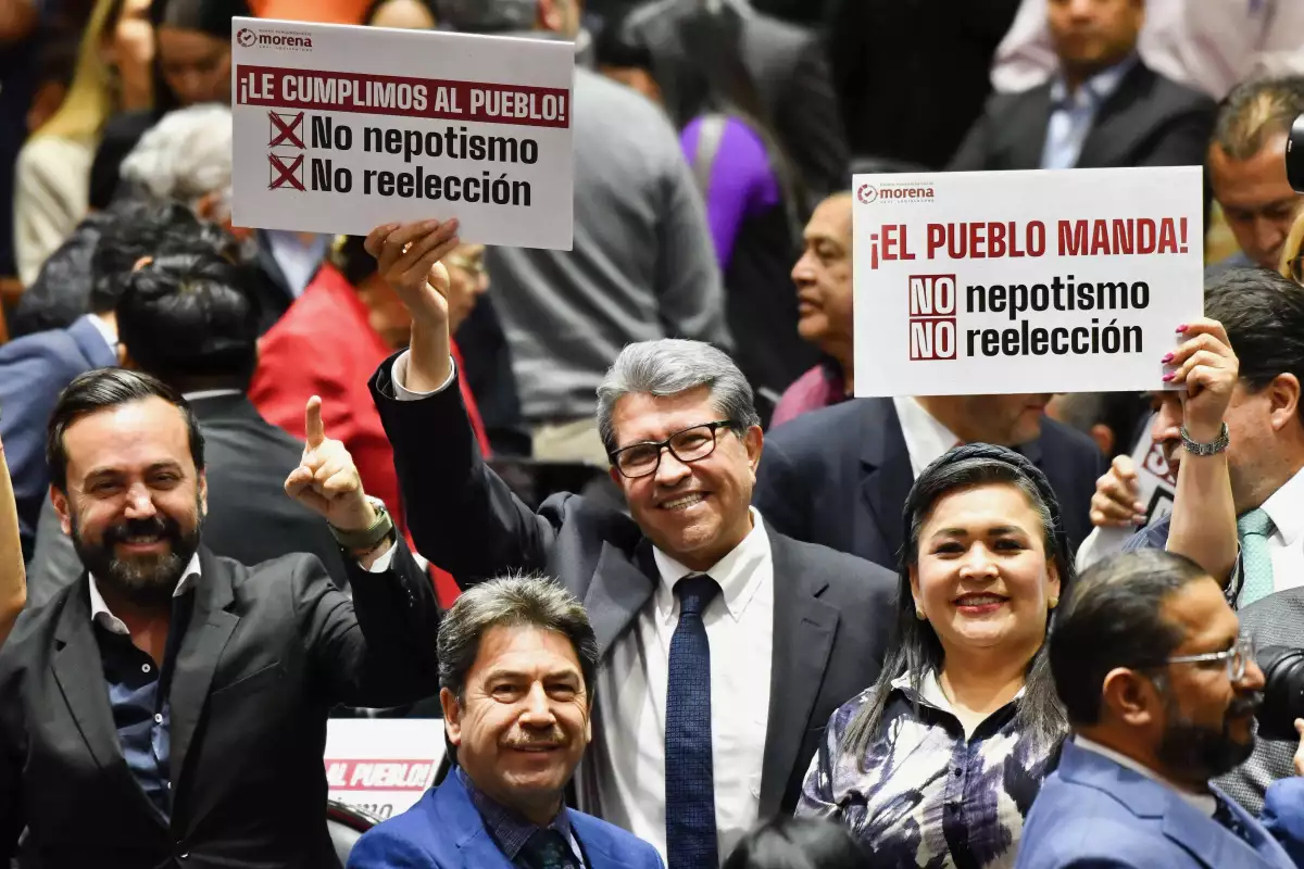 camara-diputados