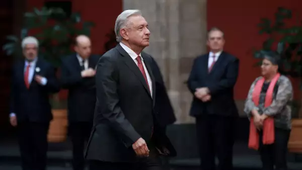 AMLO--.jpeg