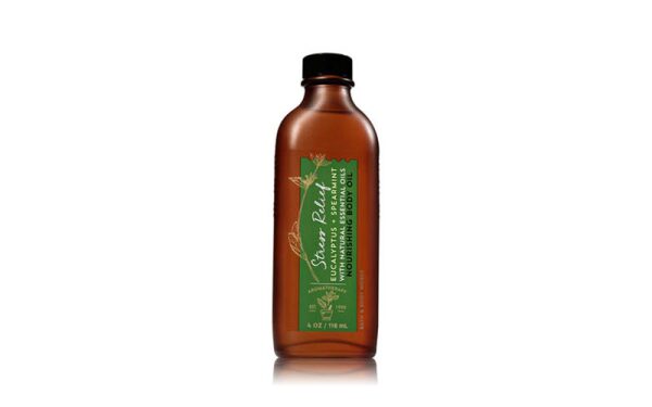 Aceites-vs-cremas-1