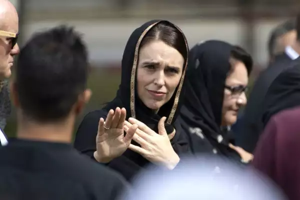 jacinda-ardern