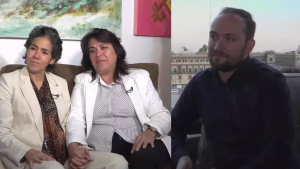 Matrimonio Igualitario.jpg