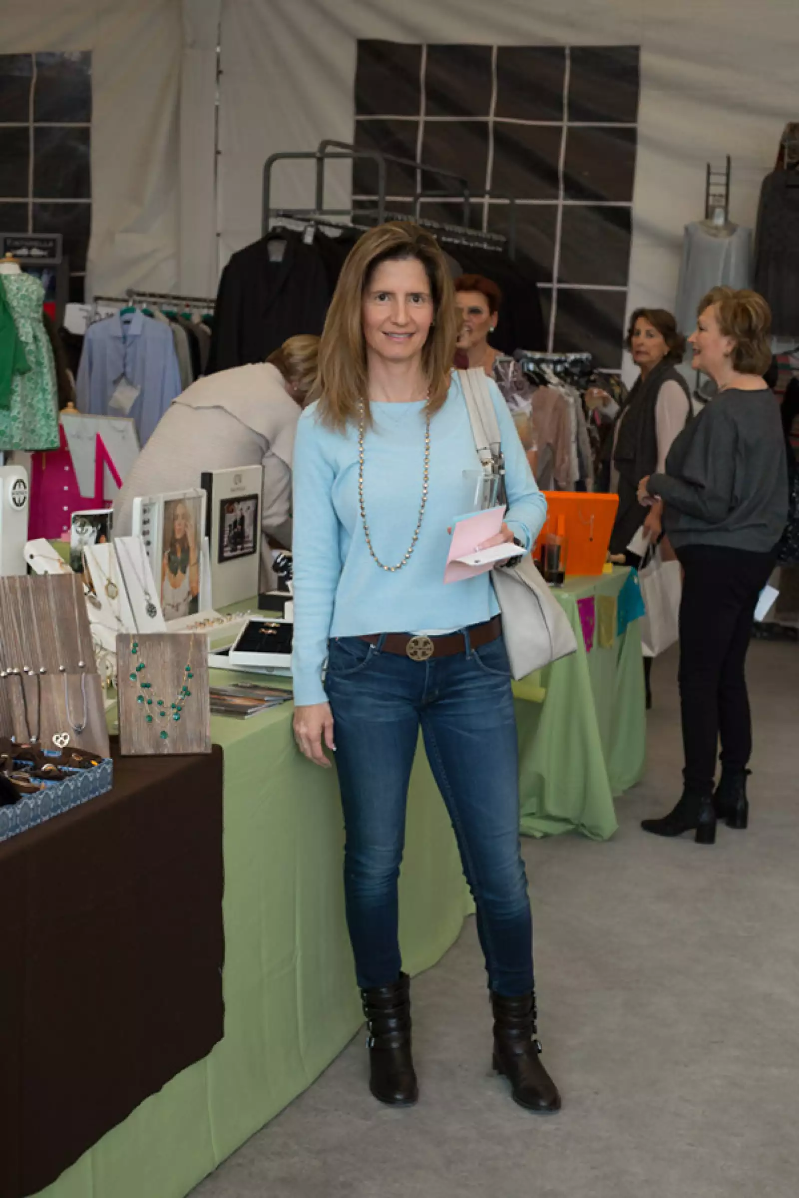 Ana Paola Giardiello