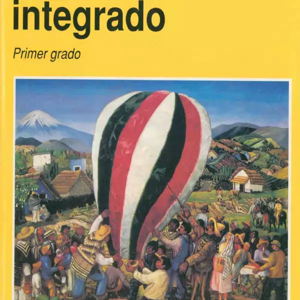 librointegrado-1993.jpeg