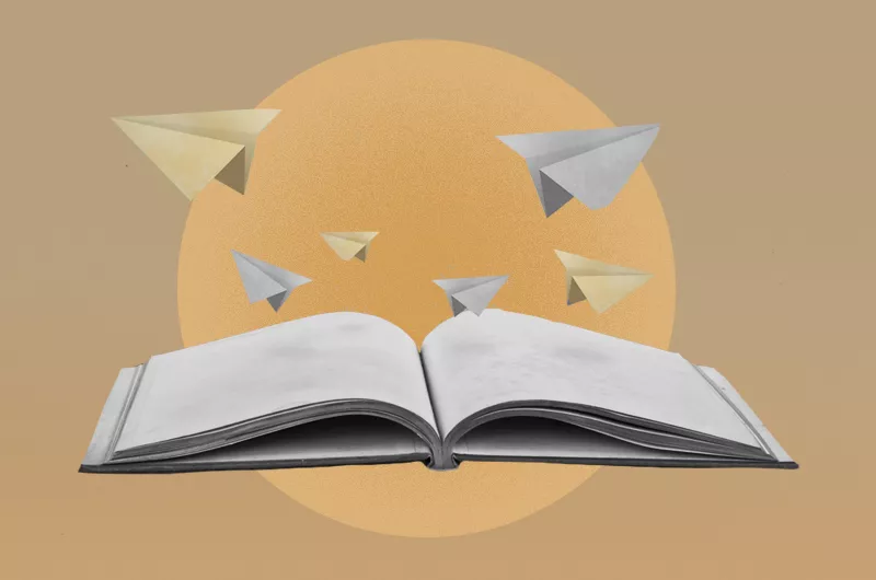 tips para leer más libros