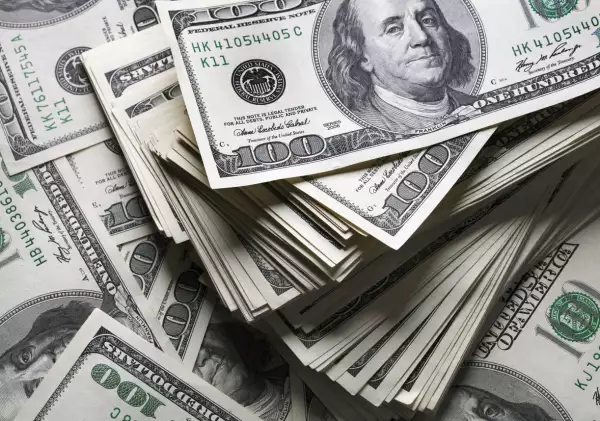 Banxico subasta swap Fed