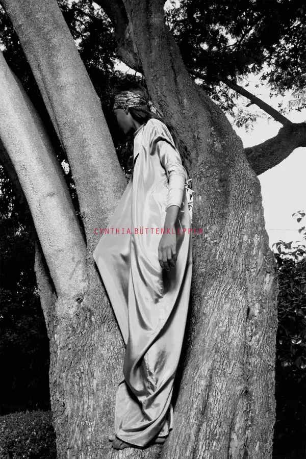 CAMPAÑA17 gris logo