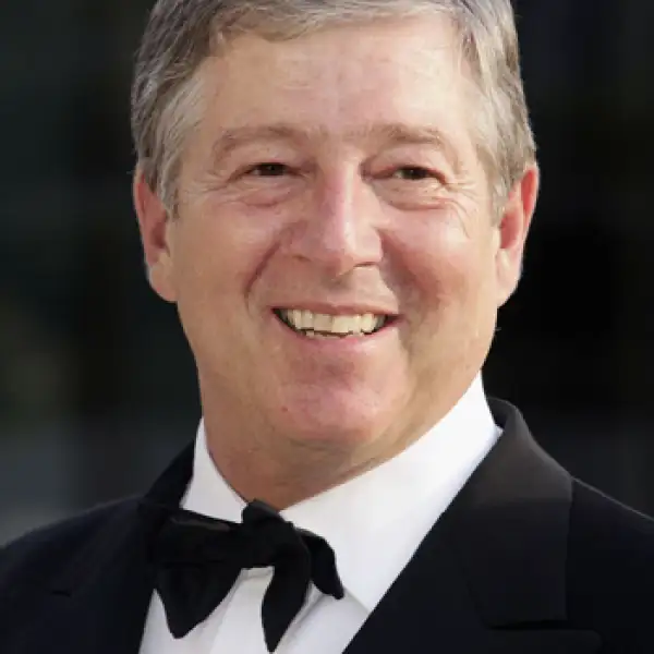 Aleksandar Karadjordjevic