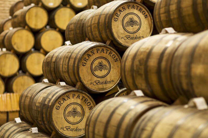Hacienda_Barrels_1399_print.jpg