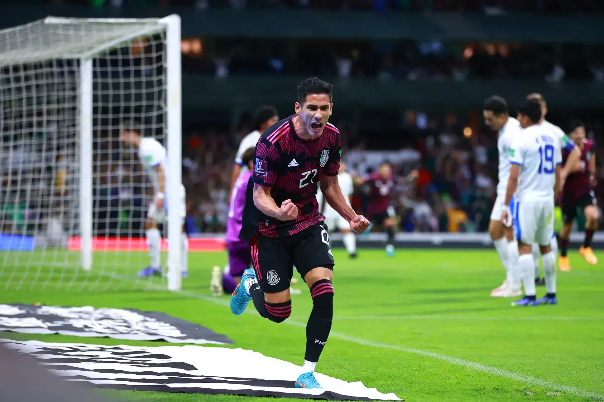 Qatar-Mexico-Hasta-Donde-llega