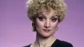 muere-pamela-blair.jpg