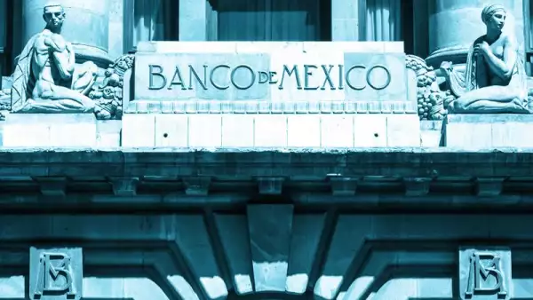 190207 BANXICO.jpeg