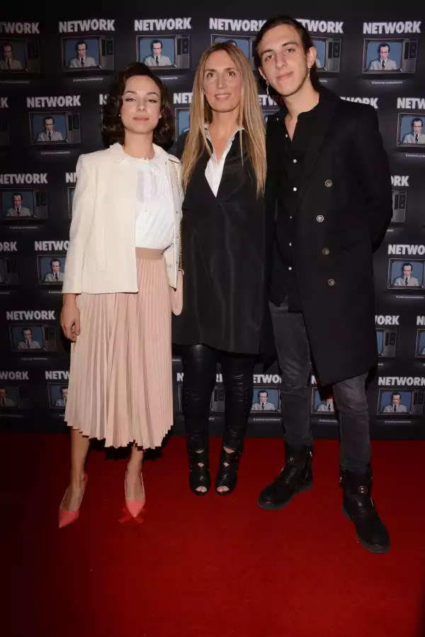 carina-ricco-fiona-luca-palomo