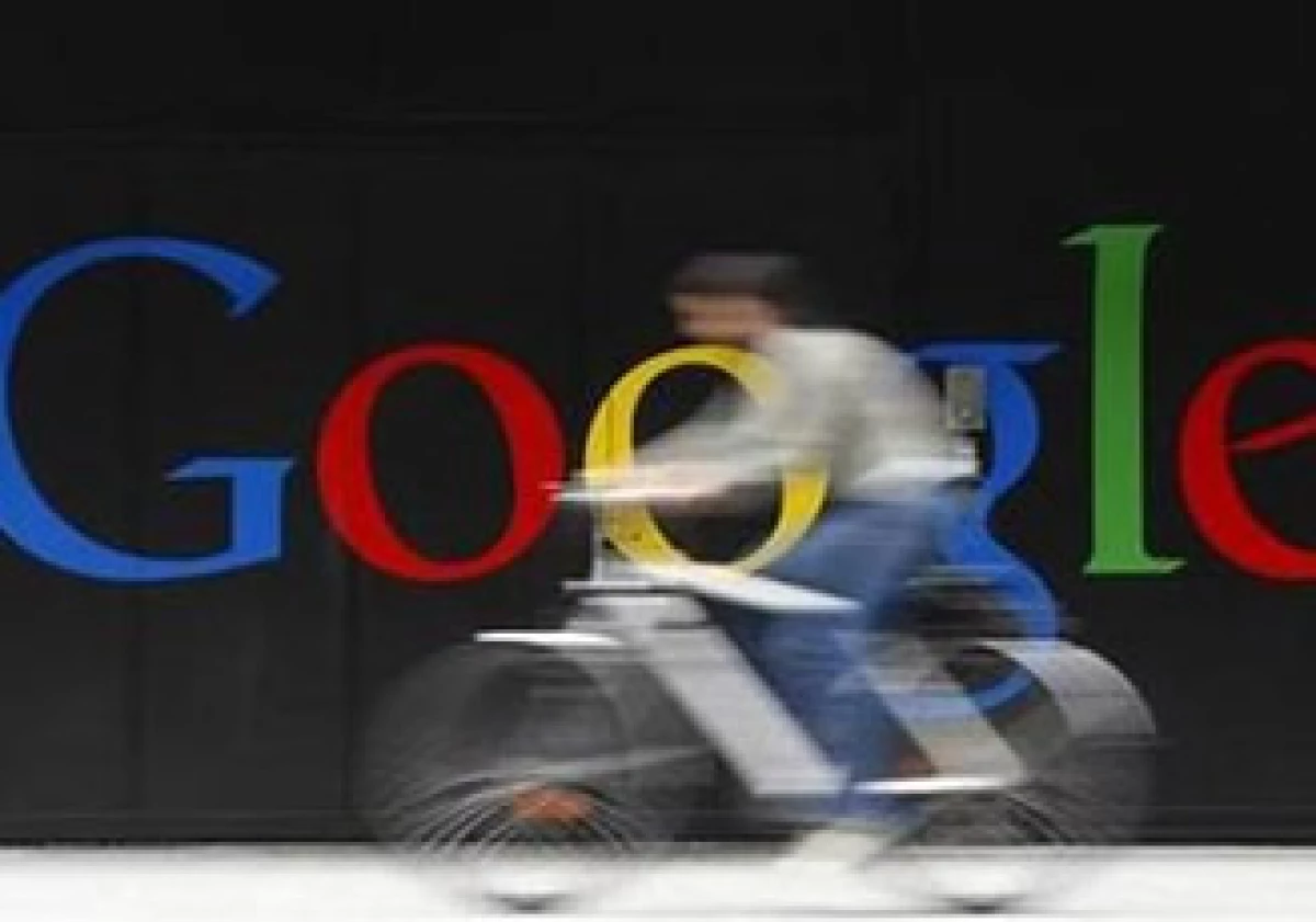 El buscador es el más usado en el mundo. (Foto: Reuters)