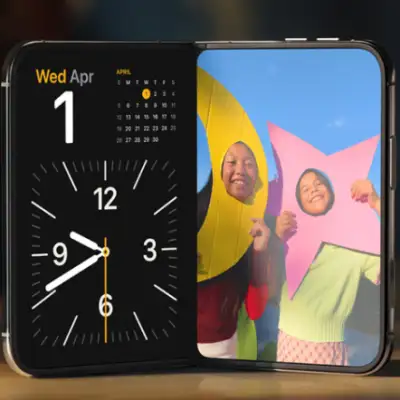iphone duo lanzamientos apple .png