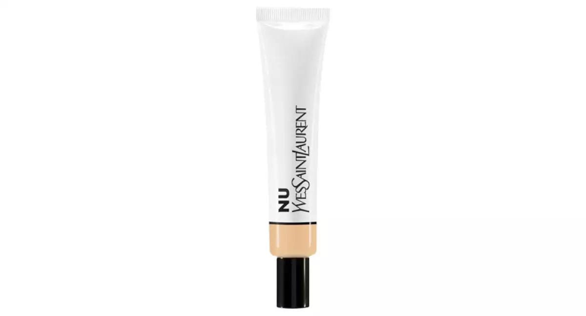 YSL-CANSANCIO-CANSADA-SKINCARE-MAQUILLAJE-ILUMINADOR-CORRECTOR-MASCARILLA-MASAJE-GUA SHA.jpg