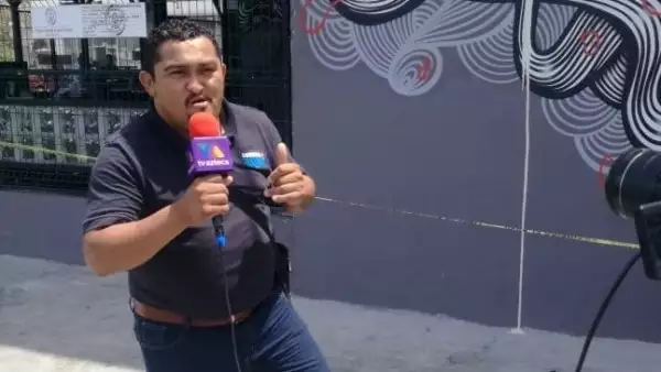Francisco Romero