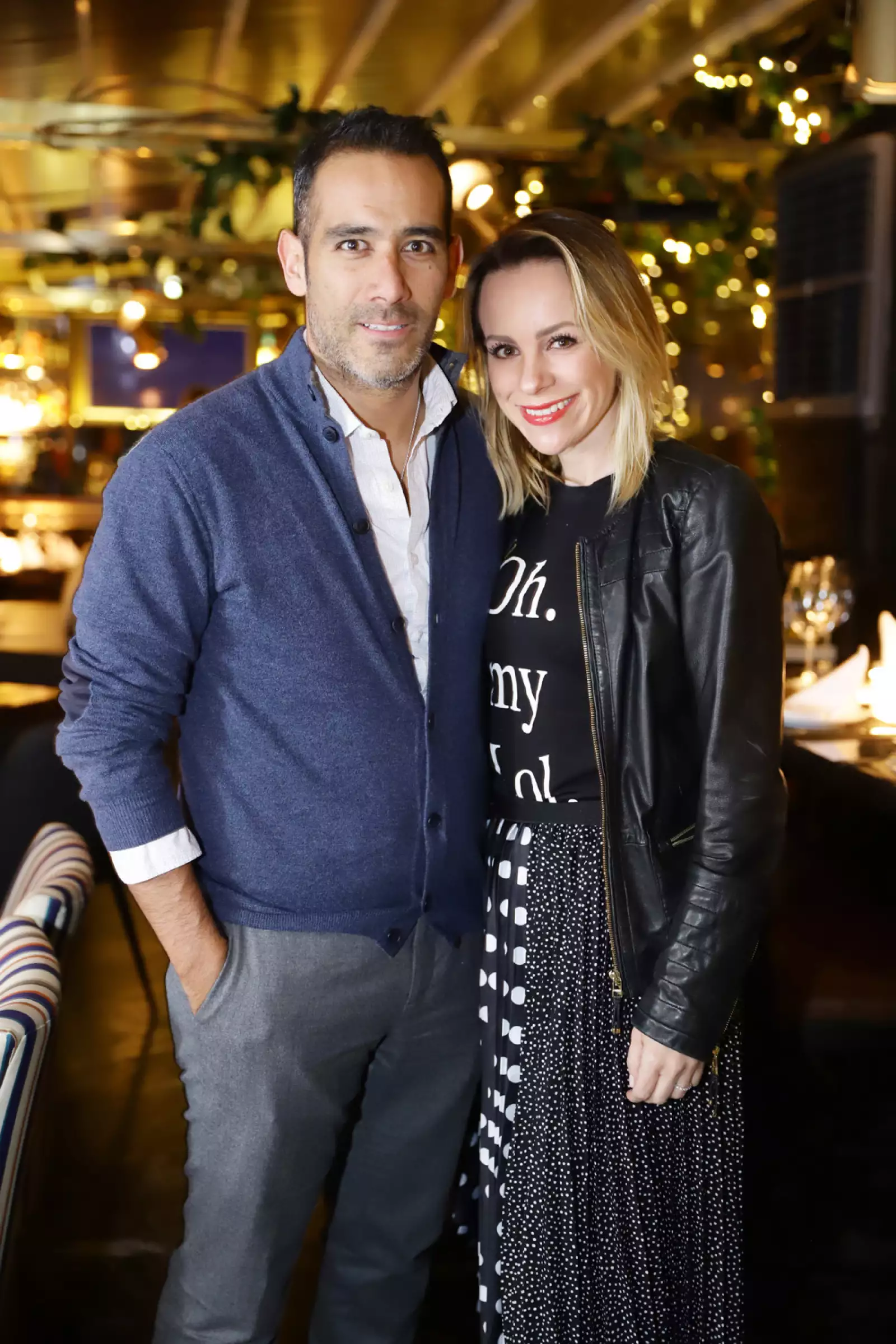 QUICUERNO 300818HA02.jpg