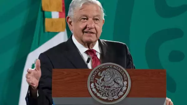 amlo-conferencia-martes.jpeg