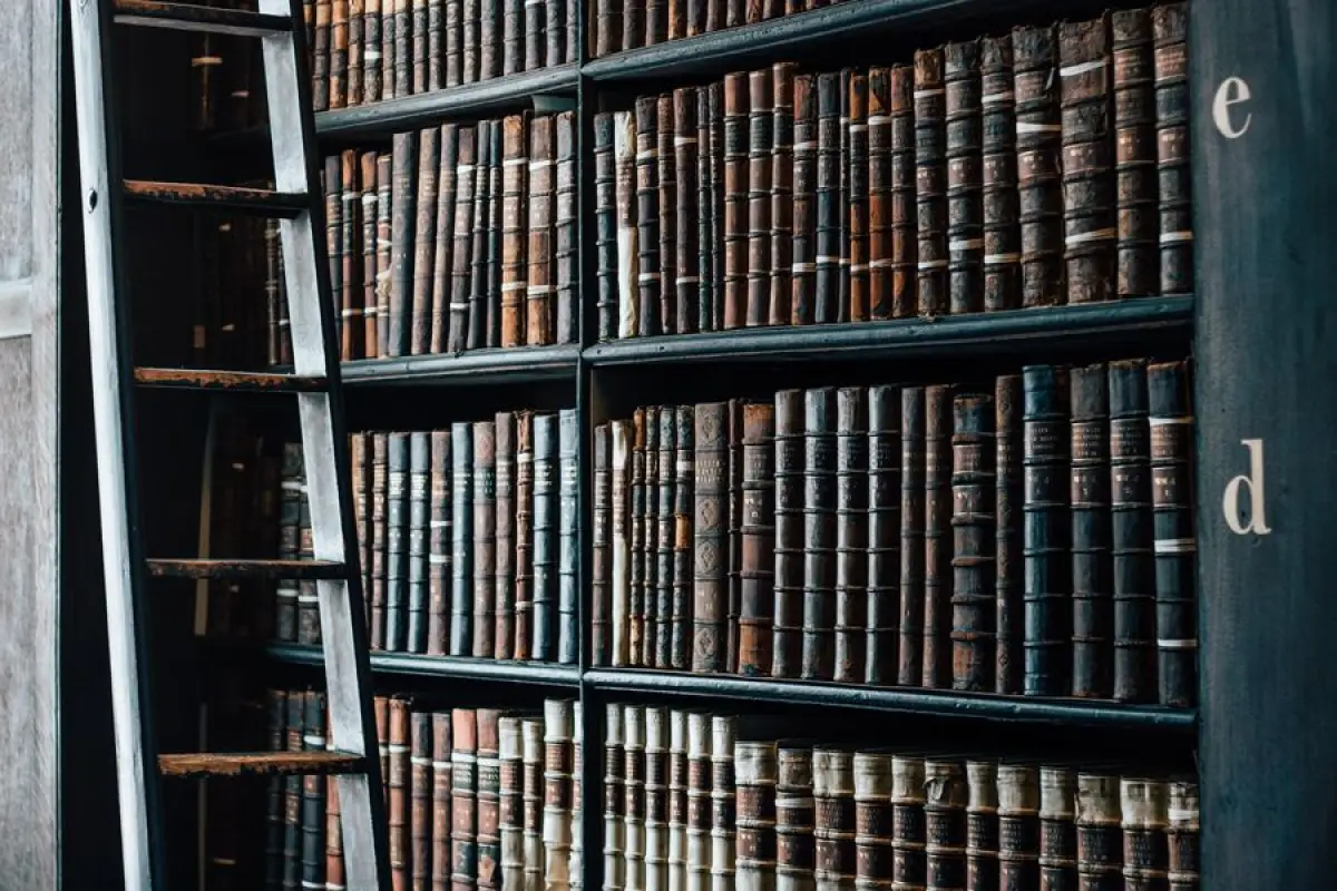 dia-internacional-libro_1.jpg