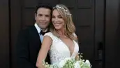 Letty & Pedro-286.jpg