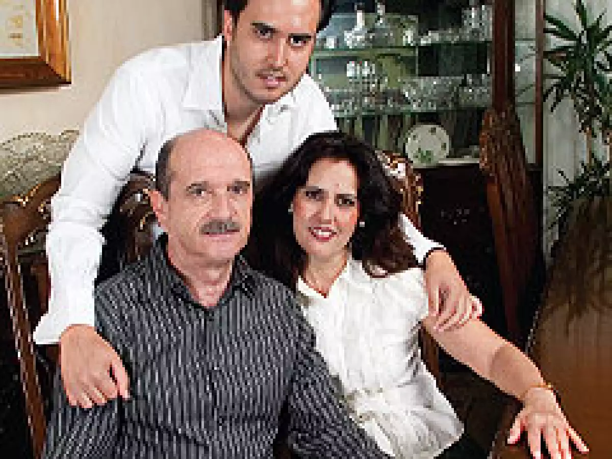 Sin Pie de Foto
