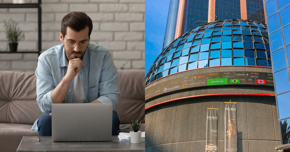 Finansal piyasalarda kolay para yanılsaması