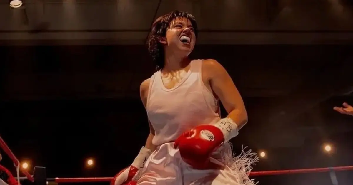 sydney-sweeney.jpg