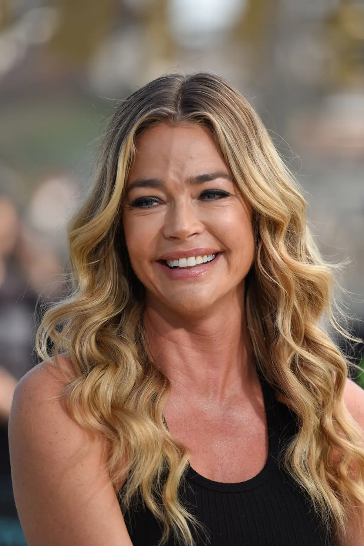 Denise Richards
