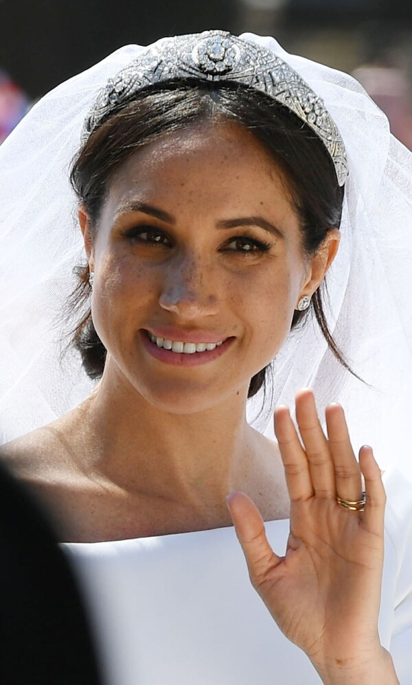 GettyImages-960088618