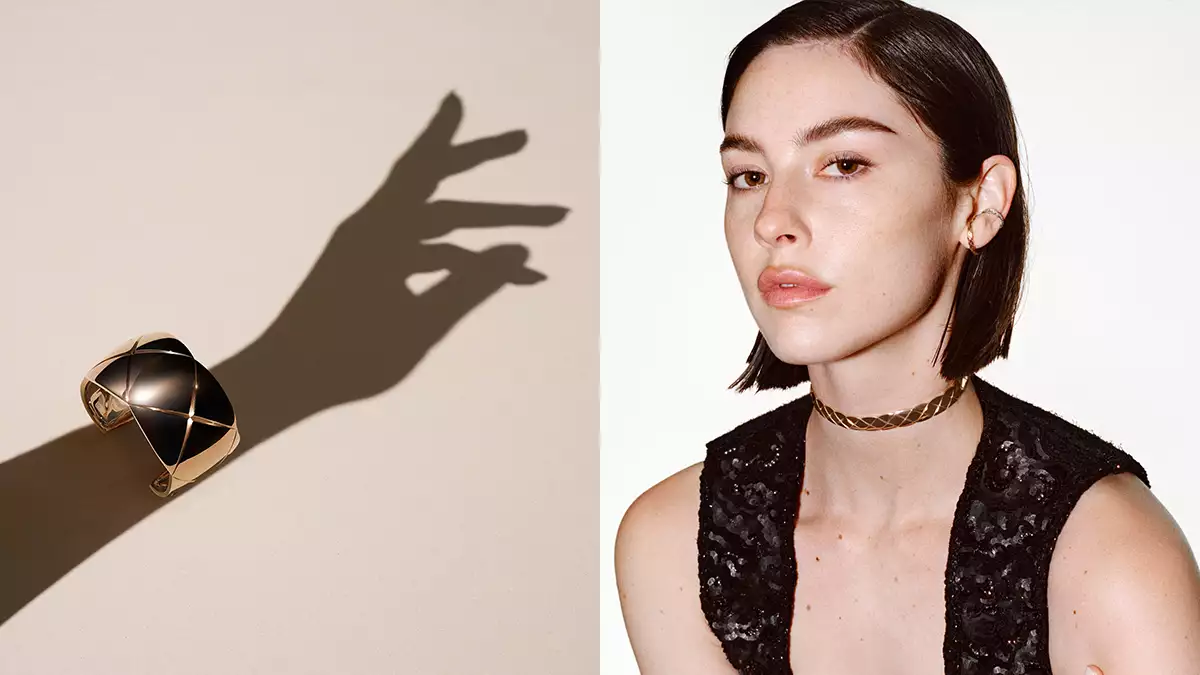 chanel-gracie-abrams