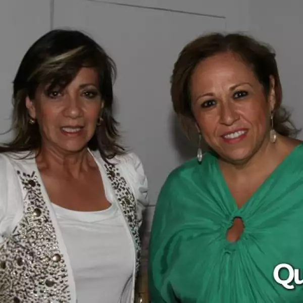 Aniversario de la Moresca