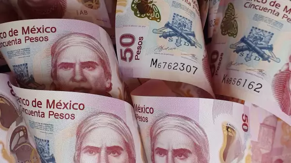billete de 50 dejara de circular