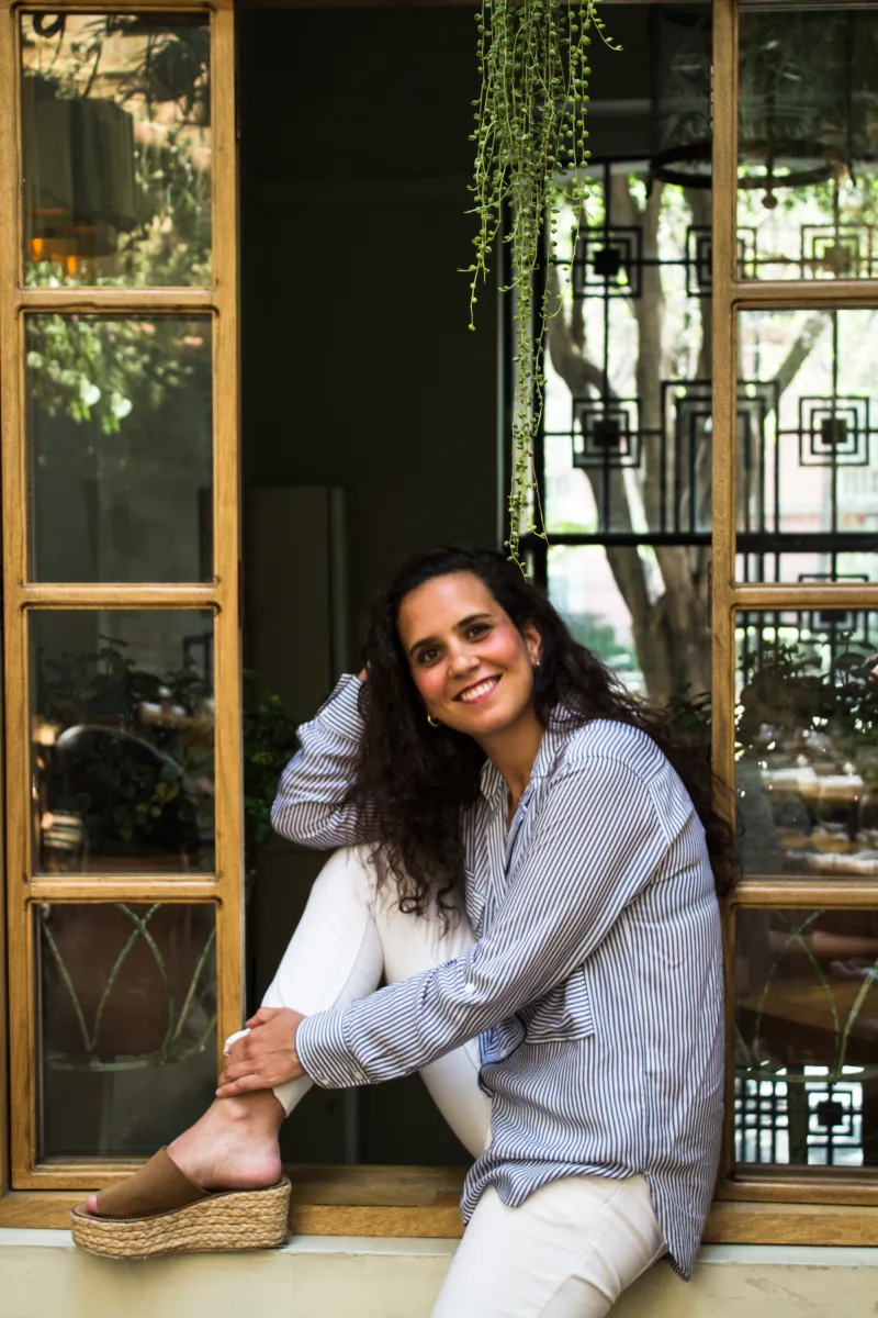 CLARA MUÑOZ.jpg