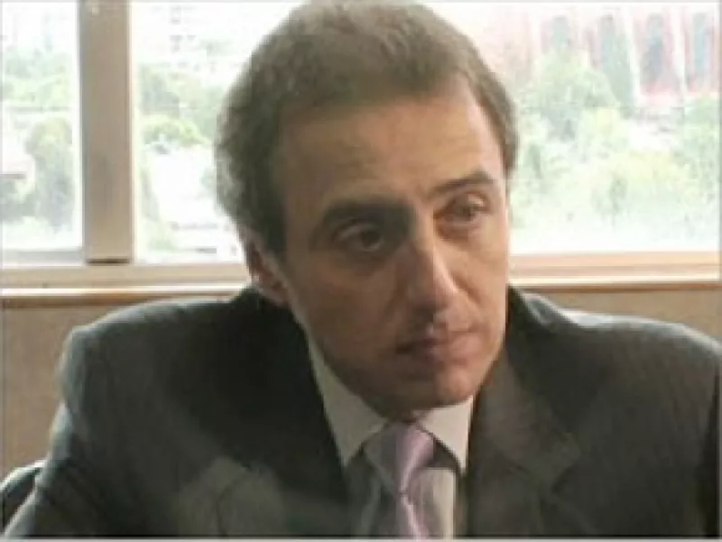 El Fiscal Desconcentrado de Investigación en Cuajimalpa confirmó la muerte de los empresarios, así como el fallecimiento de Judith Saba y Adela Tuachi.