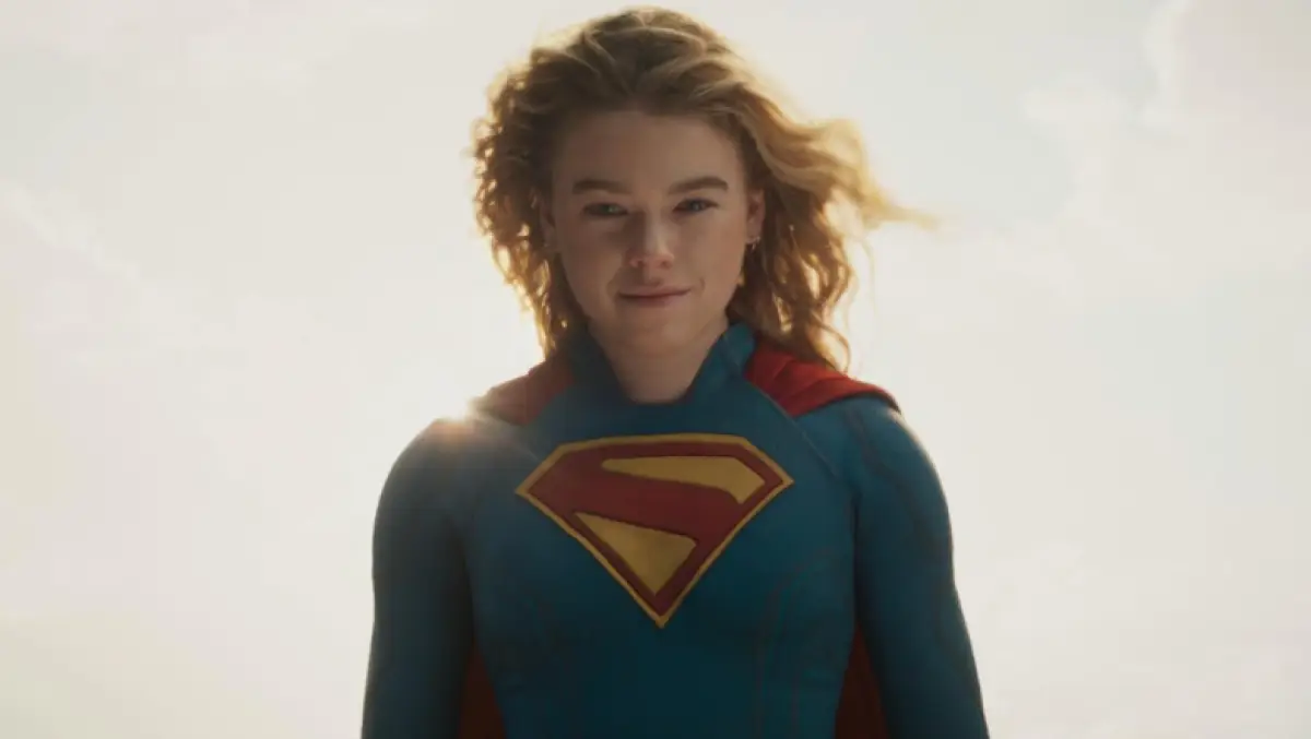 supergirl fracaso el taquilla.png