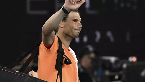 rafael-nadal-lesion-australia