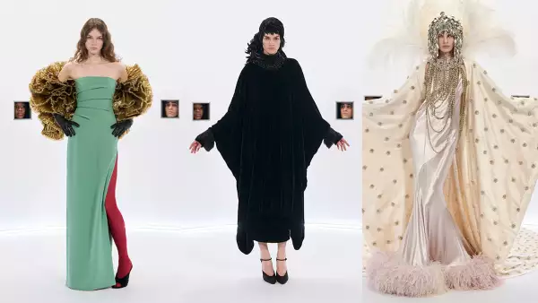 valentino couture 2026