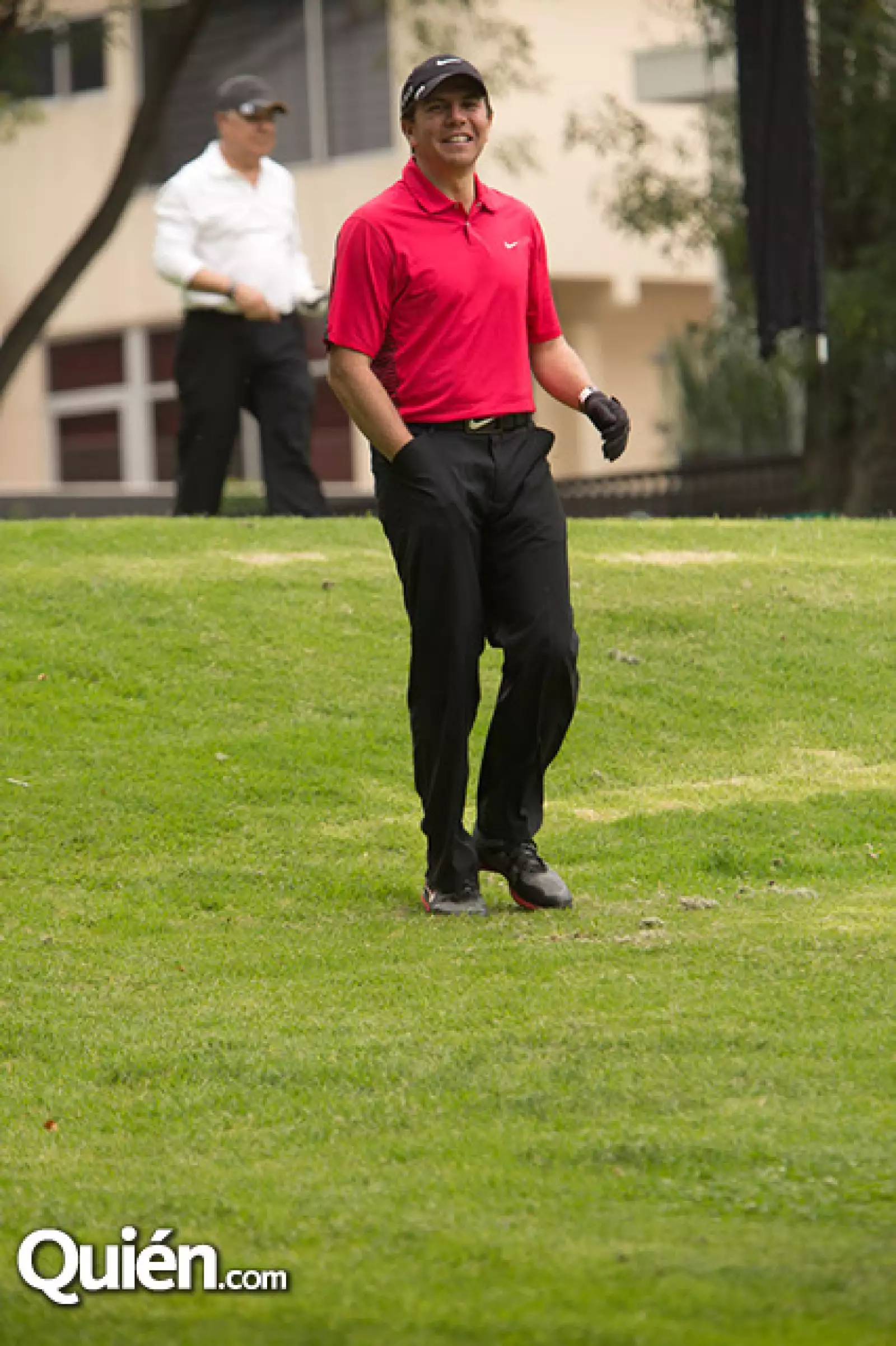 José Ramón Canales