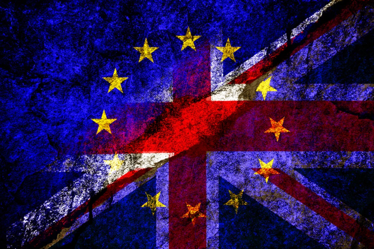 Brexit